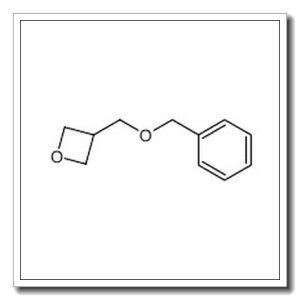 3-(苄氧基甲基)氧杂环丁烷