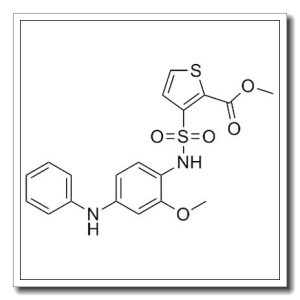 GSK0660
