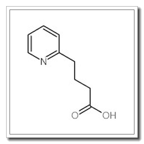 2-吡啶丁酸