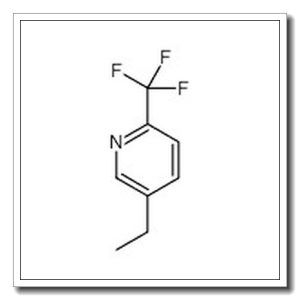 5-Ethyl-2-(trifluoromethyl)pyridine
