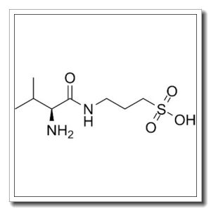 GHG2B47067