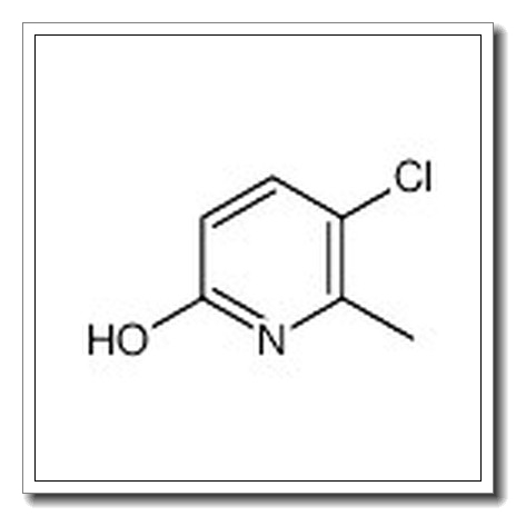 5-Chloro-6-methylpyridin-2-ol