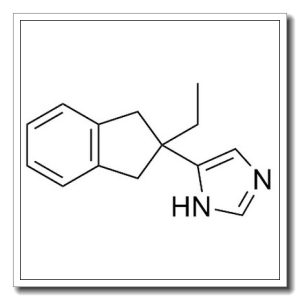 阿替美唑