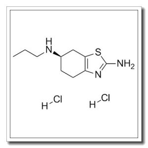 R-普拉克索盐酸盐