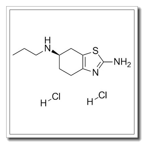 R-普拉克索盐酸盐