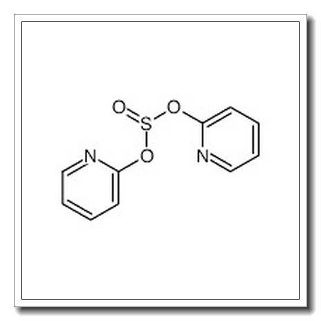二(吡啶-2-基)亚硫酸酯