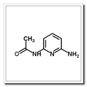 N-乙酰基-1,6-二氨基吡啶
