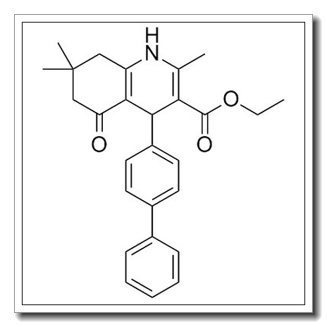 Quizartinib CAS 1099644-42-4