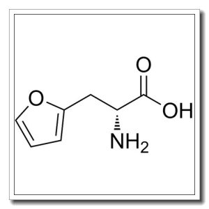 D-3-(2-呋喃基)丙氨酸