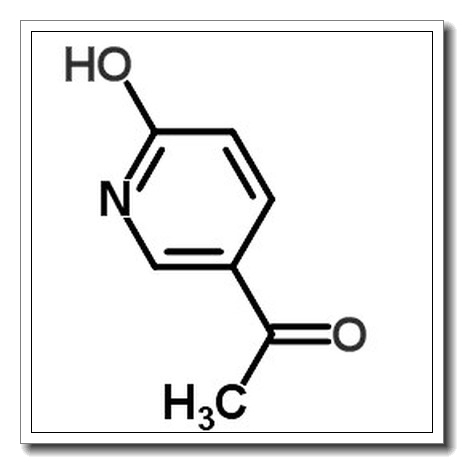 5-acetyl-1H-pyridin-2-one CAS 1124-29-4