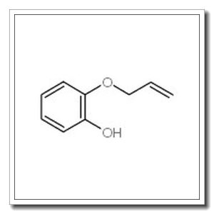 2-(烯丙氧基)苯酚