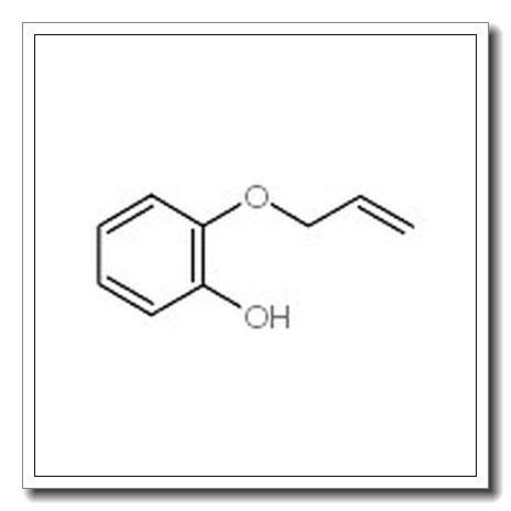 2-(烯丙氧基)苯酚