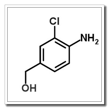 2-氯-4-氨基苯基乙醇