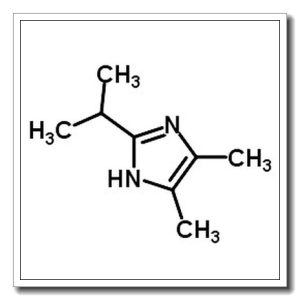 2-异丙基-4,5-二甲基-1H-咪唑