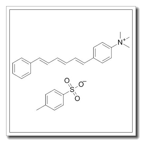 TMA-DPH