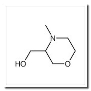 (4-methyl-morpholin-3-yl)-methanol