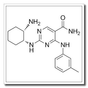 PRT-060318