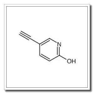 5-乙炔-2(1H)-吡啶酮