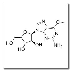奈拉滨