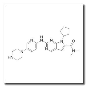 瑞波西利