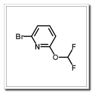 2-溴-6-(三氟甲氧基)吡啶