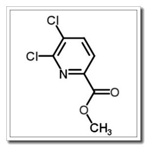 Methyl 5,6-dichloro-2-pyridinecarboxylate