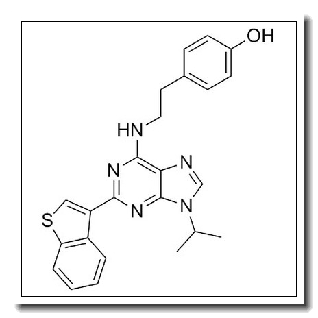 StemRegenin 1