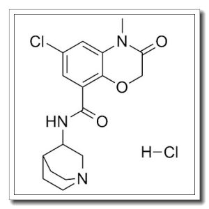 半合成脂肪酸甘油酯