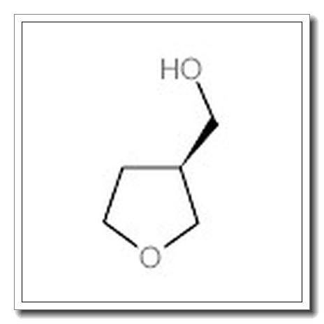 (3S)-噁烷-3-甲醇