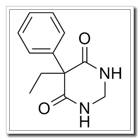 扑米酮