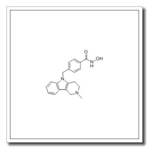 Tubastatin A