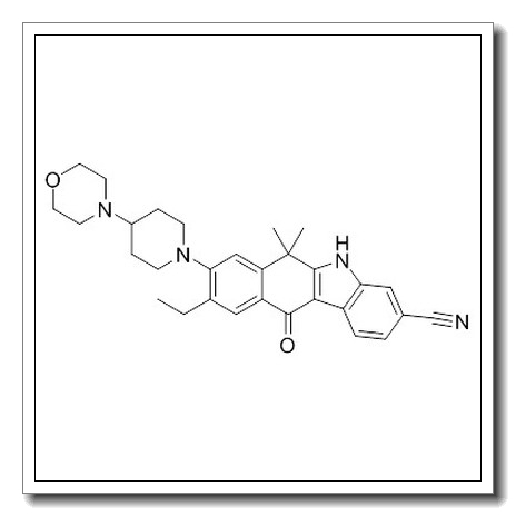 1-羟基-2-(咪唑-1-基)-亚乙基-1,1-二磷酸一水化物