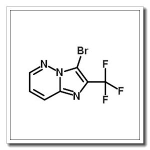 4-氨基-6-溴嘧啶