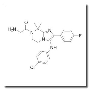 GNF179