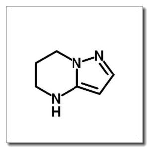 4,5,6,7-四氢吡唑并[1,5-A]嘧啶