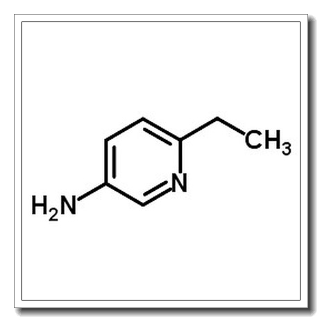 6-乙基-3-氨基吡啶