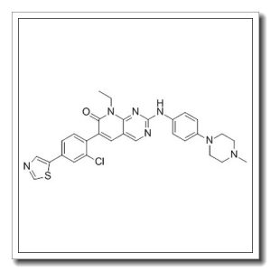 FRAX597