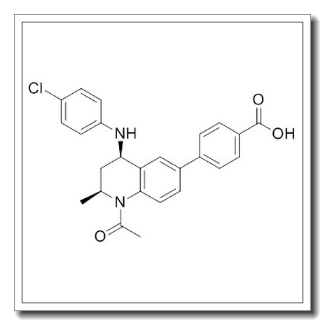 i-bet726 CAS 1300031-52-0
