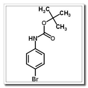 N-丁氧羰基-4-溴丙氨酸