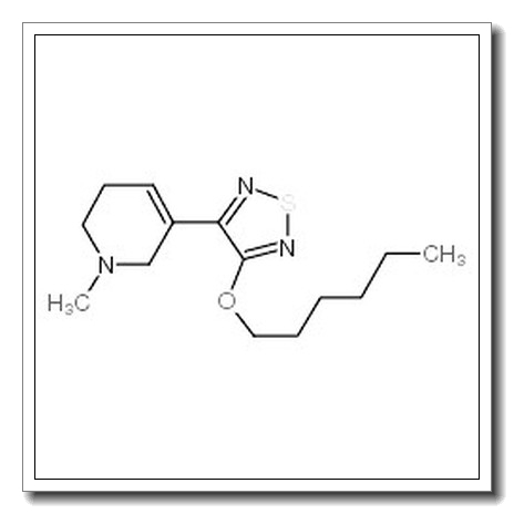 占诺美林