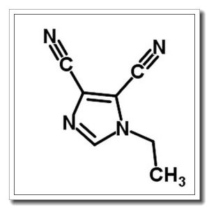 1-Ethyl-1H-imidazole-4,5-dicarbonitrile