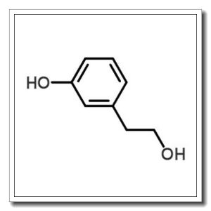 2-(3-羟基苯基)乙醇