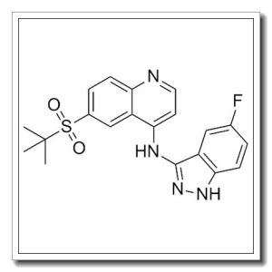 GSK583