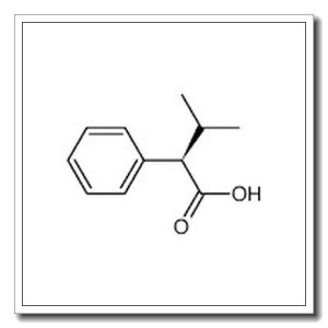 (alphaR)-alpha-(1-甲基乙基)苯乙酸