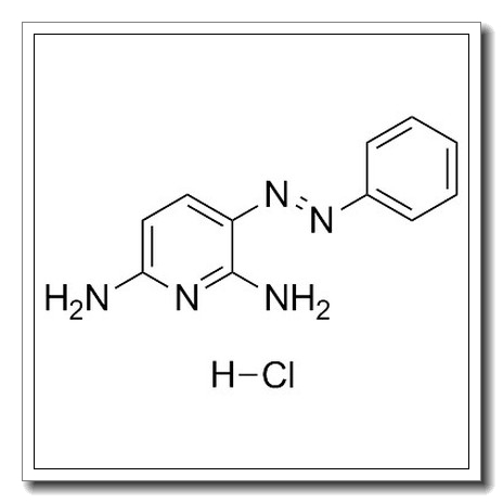 盐酸非那吡啶