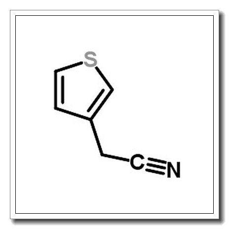 3-噻吩乙腈