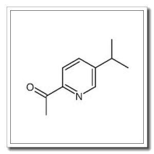 1-(5-propan-2-ylpyridin-2-yl)ethanone