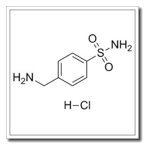盐酸磺胺米隆
