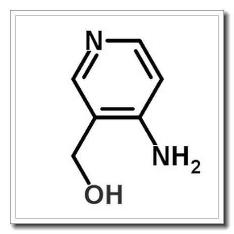 4-氨基哌啶-3-甲醇