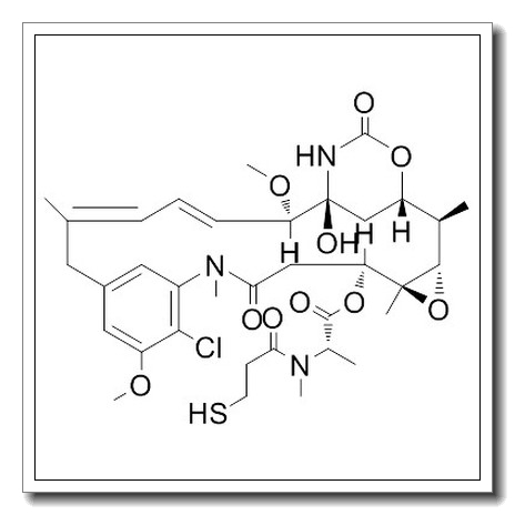 N2’脱乙酰N2′-(3-巯基-1-氧代丙基)